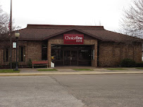 ChoiceOne Bank 04
