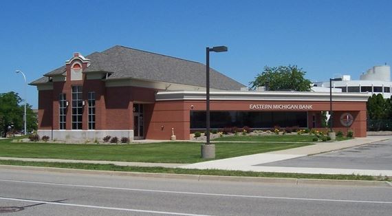 Eastern Michigan Bank 01