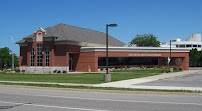 Eastern Michigan Bank 01