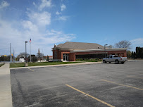 Eastern Michigan Bank 02