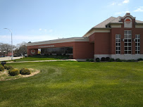 Eastern Michigan Bank 03