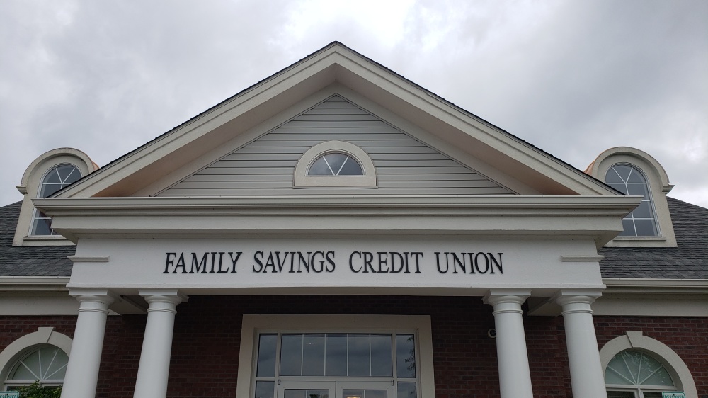 Family Savings Credit Union 01