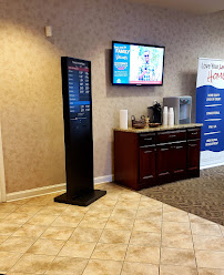 Family Savings Credit Union 02