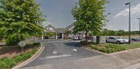 Family Savings Credit Union 03