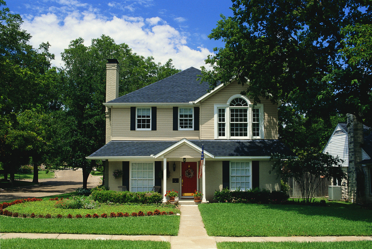 Rick Sidley Mortgage Loan Officer 01