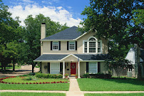 Rick Sidley Mortgage Loan Officer 01