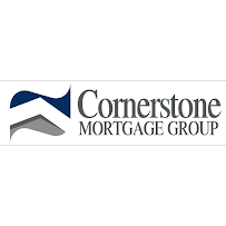 Rick Sidley Mortgage Loan Officer 03