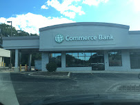 Commerce Bank 02