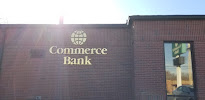 Commerce Bank 02