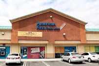 American First Credit Union 01