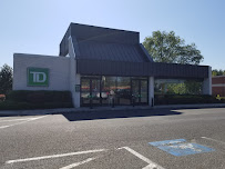 TD Bank 01