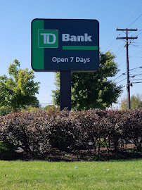 TD Bank 02