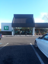 TD Bank 03