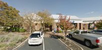 Tim Hahn - Chase Home Lending Advisor - NMLS ID 179923 01