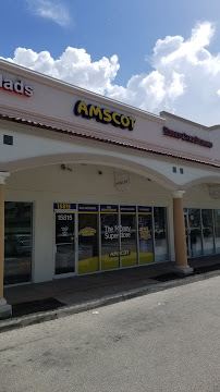 Amscot - The Money Superstore 02