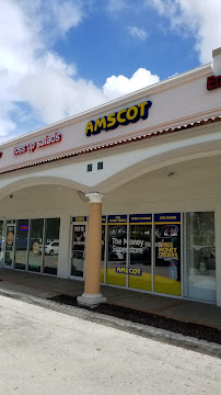 Amscot - The Money Superstore 04