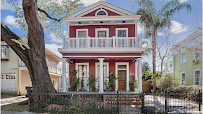 Be New Orleans | New Orleans Real Estate Agents 01