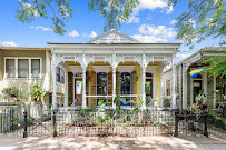 Be New Orleans | New Orleans Real Estate Agents 02
