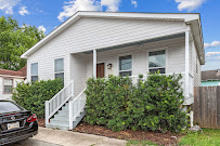 Be New Orleans | New Orleans Real Estate Agents 03