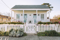 Be New Orleans | New Orleans Real Estate Agents 04