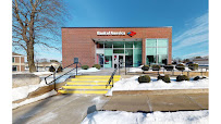 Bank of America Financial Center 01