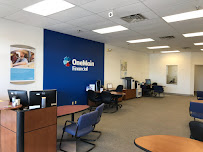 OneMain Financial 01