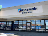 OneMain Financial 02