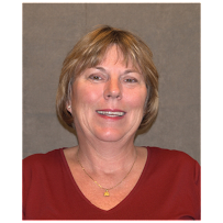 Cathy Bellich - State Farm Insurance Agent 02