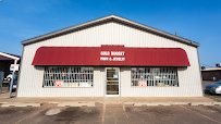 Gold Nuggett Pawn Shop 01
