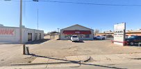 Gold Nuggett Pawn Shop 04