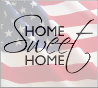 Home Sweet Home 02