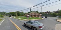 Members 1st Federal Credit Union 02