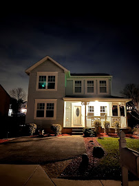 The Deibler Home Team 01