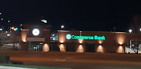 Commerce Bank 02