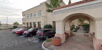 Cherry Creek Mortgage, LLC, Rebecca R Moreno, NMLS# 930542 02