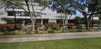 Fairway Title Company 01