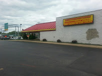 Northeastern Title Loans 03