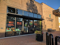 Citizens Bank of Edmond 02