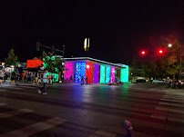 Citizens Bank of Edmond 03