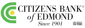Citizens Bank of Edmond 04
