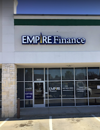 Empire Finance 01