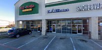Empire Finance 02