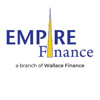 Empire Finance 03