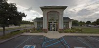 Huntington Mortgage Group 01