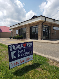 First Keystone Community Bank 02