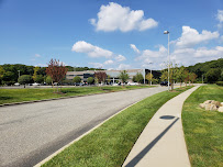 Capital One Bank 03