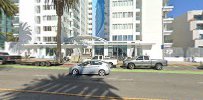Brentwood Capital Group 01