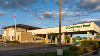 Commerce Bank 01