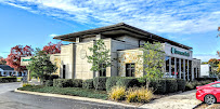 Commerce Bank 02