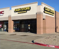 Cash Store 04